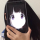 Illustration for article titled Some of Japan's Most Memorable Twitter Pics of 2014